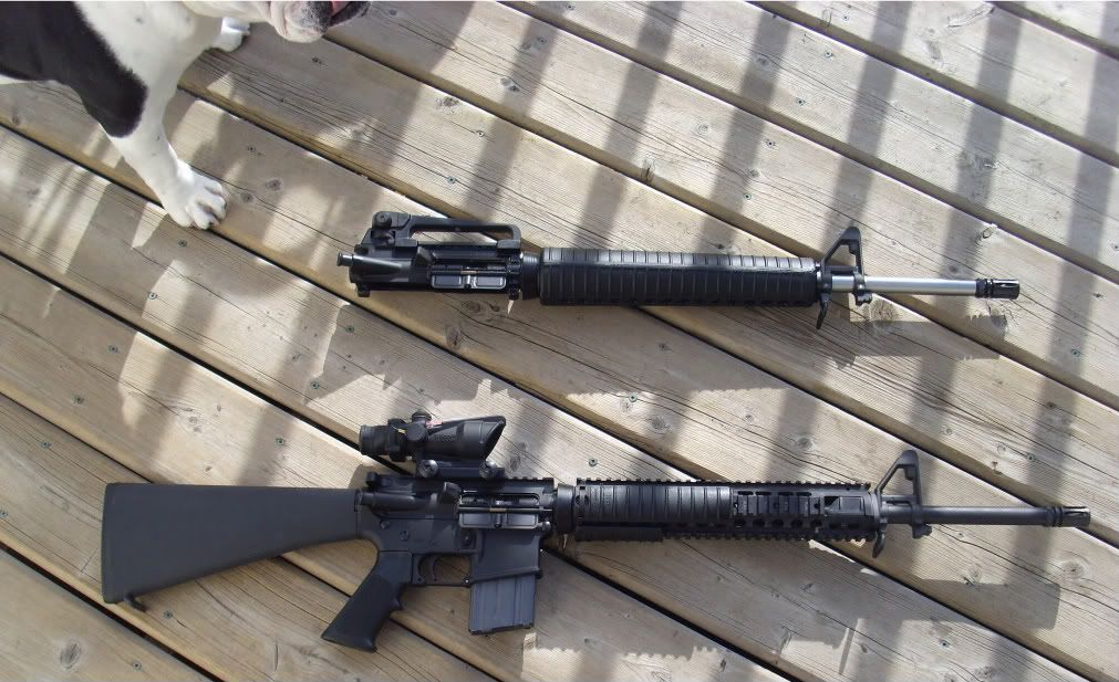 AR15.jpg