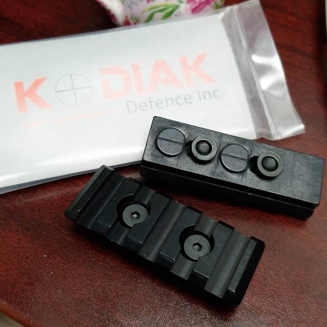 7aJK0p8.jpg