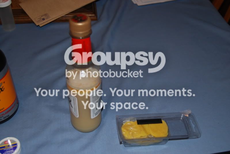 blackpowderstarters005.jpg