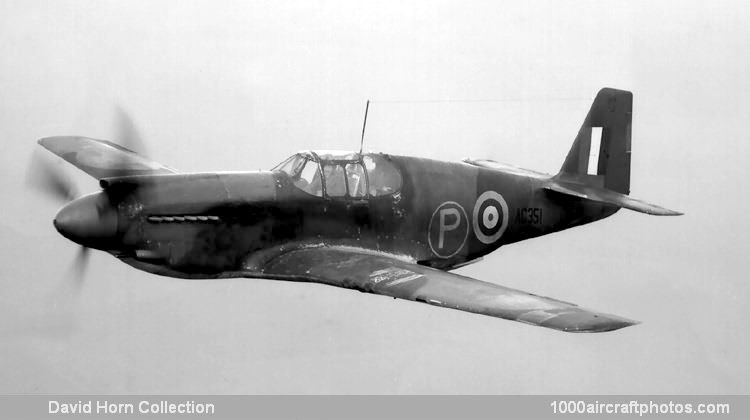 10332L.jpg