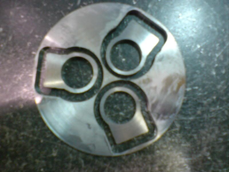 DSC00077.jpg