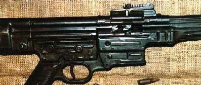 stg44-1.JPG