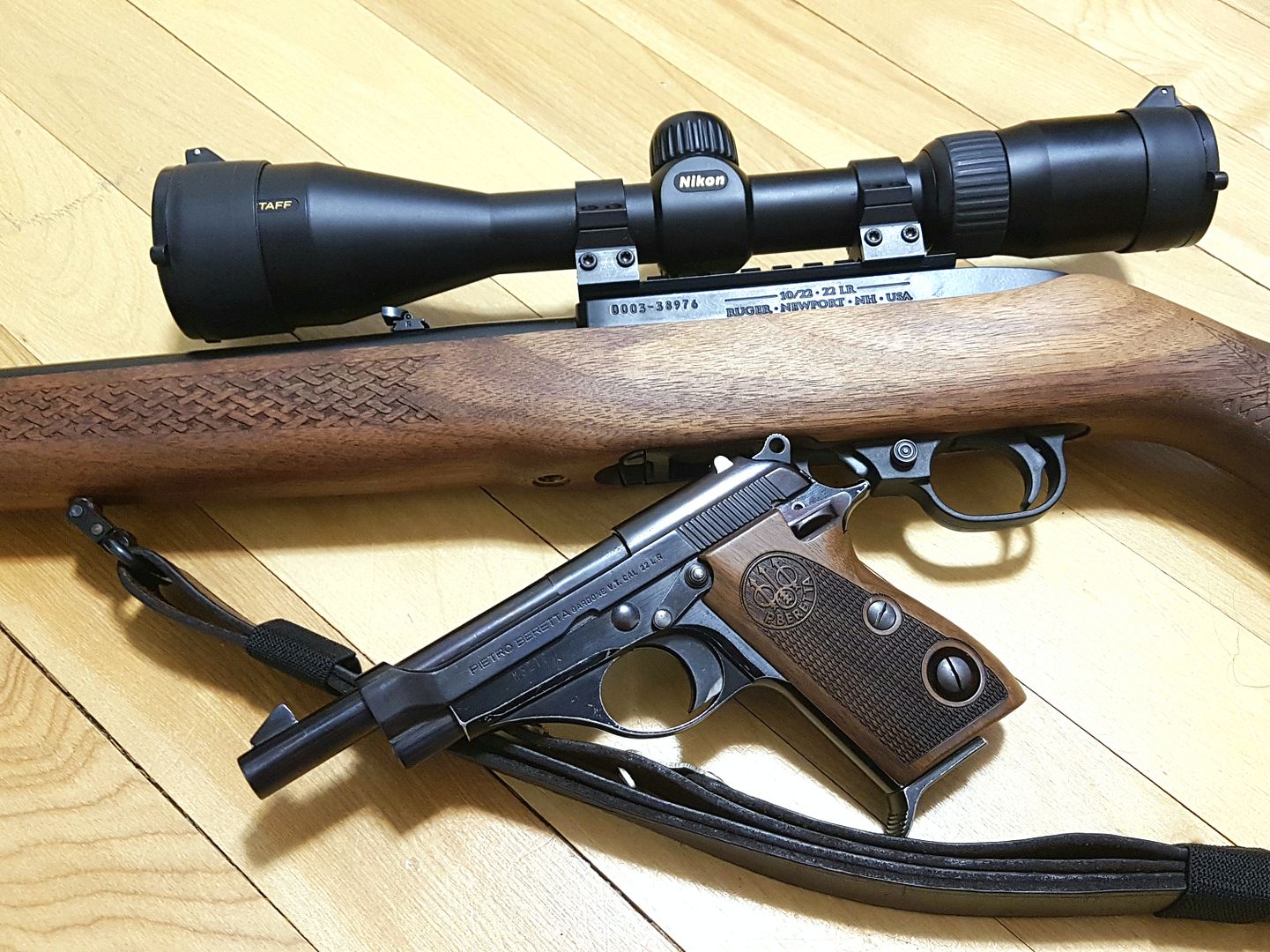 20190321_155844_zpsgkbcicvt.jpg