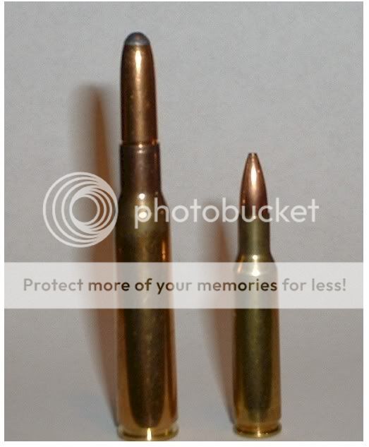 GuessTheseCartridges001.jpg
