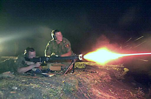 mg3.jpg