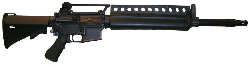 Colt-ACR-2.jpg