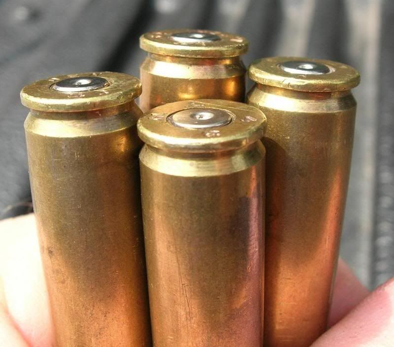 150Sierra47.jpg