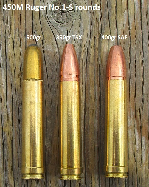 IiZ2tAC.jpg