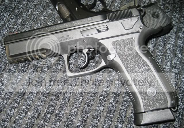 cz75sp01_tactical_p.jpg