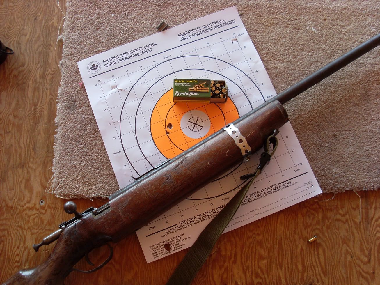 Model82-25YardsResize.jpg