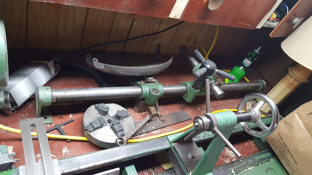 lathe.jpg