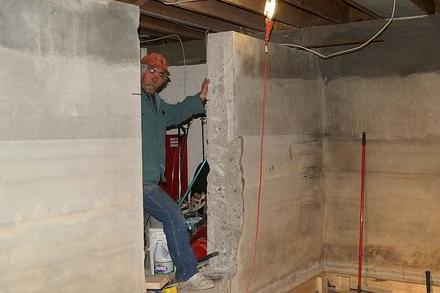 Basementcx.jpg