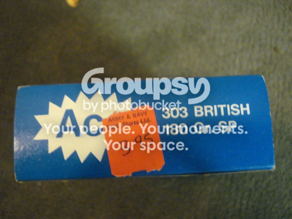 DSC04866.jpg