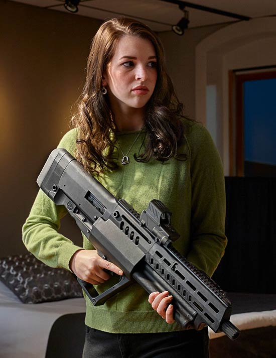 Tavor-TS12-Romance.jpg