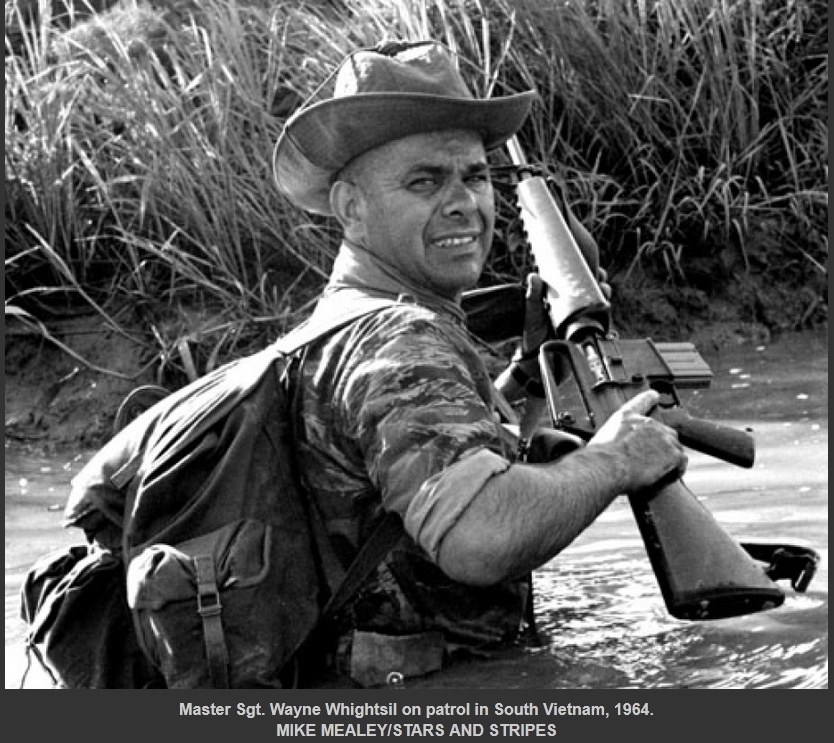 1964-Advisor.jpg
