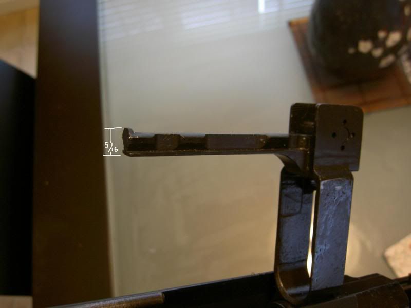 type97smountmeasurements001.jpg