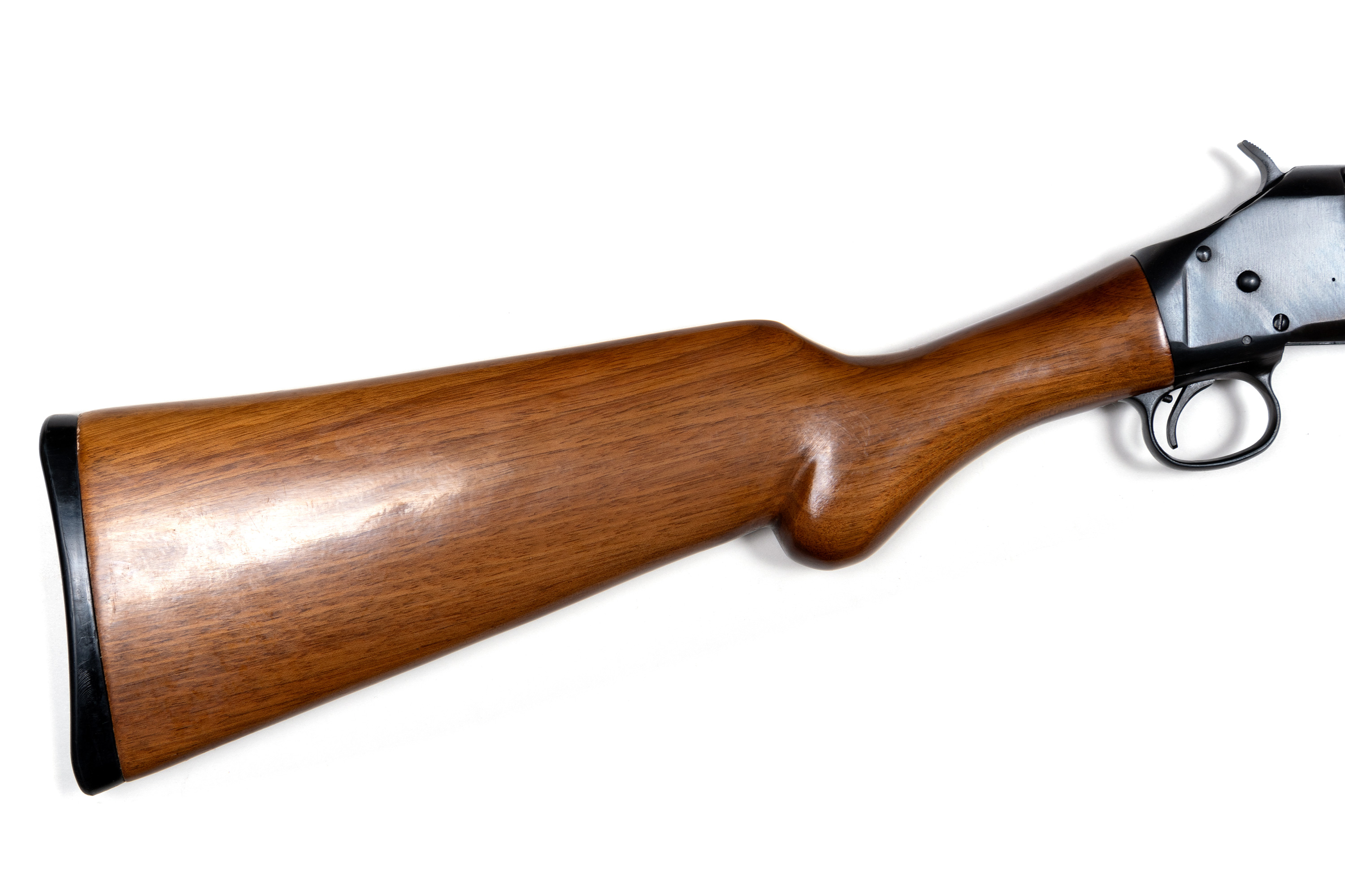 k0orUd9.jpg