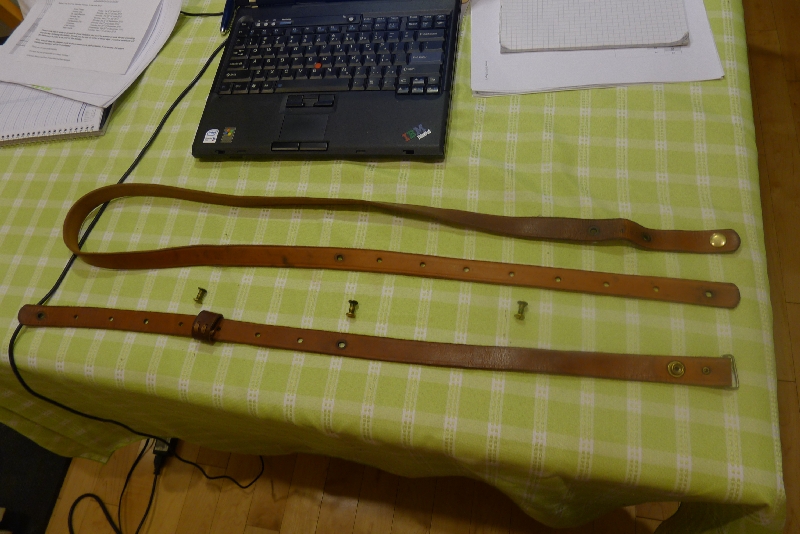sling001.JPG