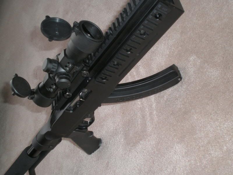 EVO22009.jpg