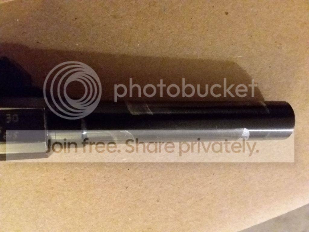 20190220_000134_zpsbxirmubq.jpg~original