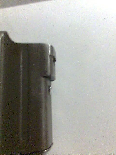 Image0002.jpg