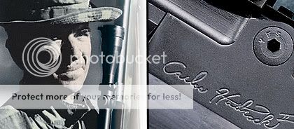 RStactical_010506Ewhitefeather.jpg