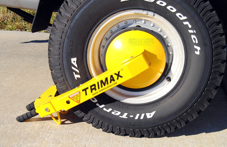 trimaxtwl100-5.jpg