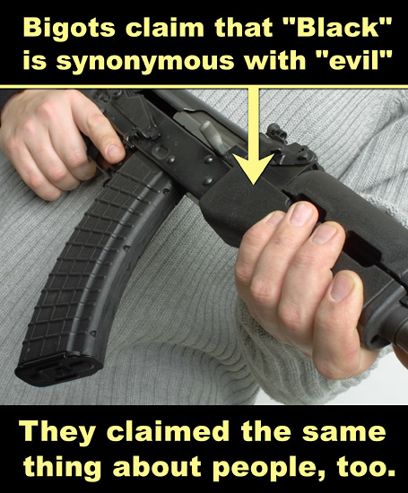 blackrifle_s.jpg