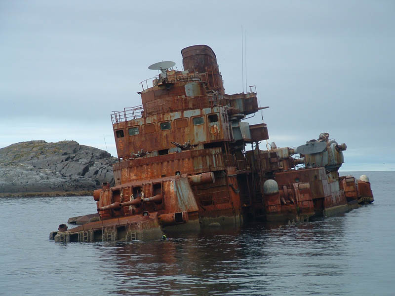 russian-battle-ship-murmansk-tromso.jpg