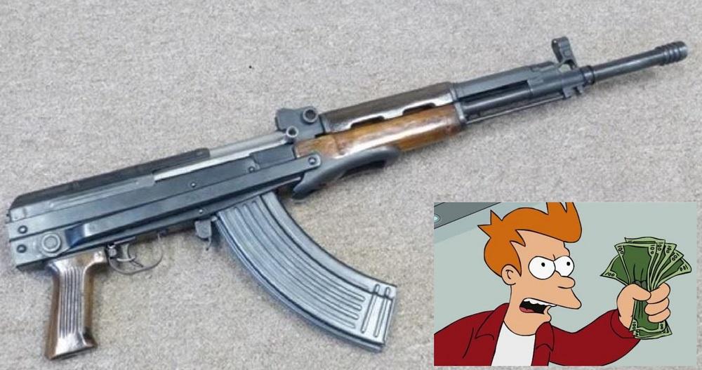 Ed5xNOk.jpg