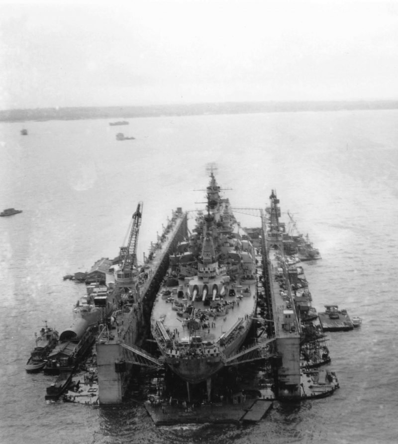 016107d.jpg