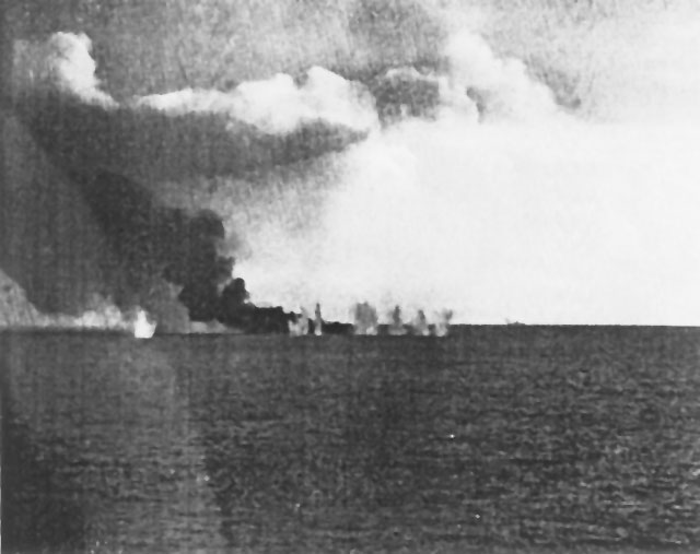 LeyteGambierBayStraddle.jpg