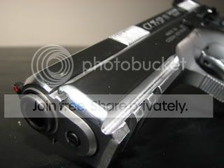 Picture009.jpg