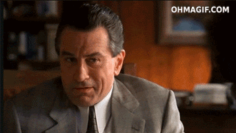 4QRsgUo.gif