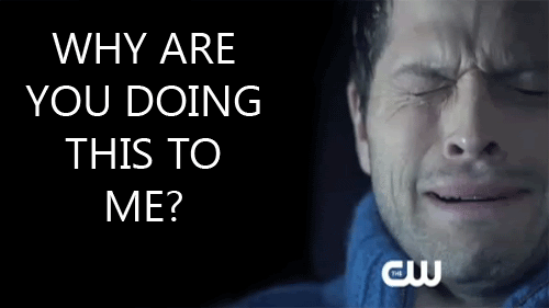 677582.gif