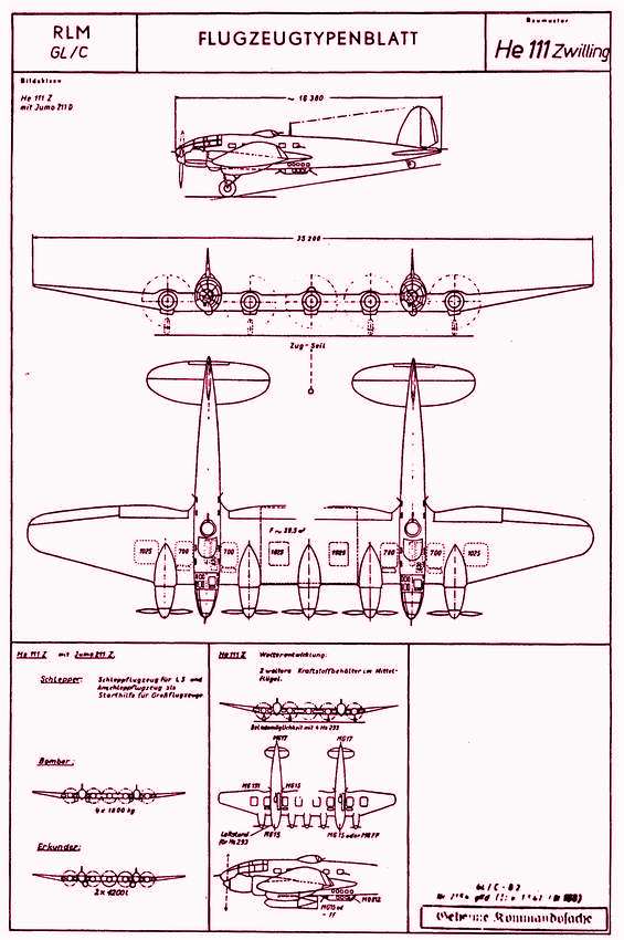 He111Z_orig_draw.JPG