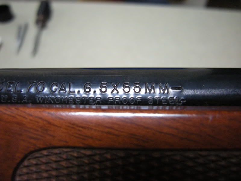 DSCN4569.jpg
