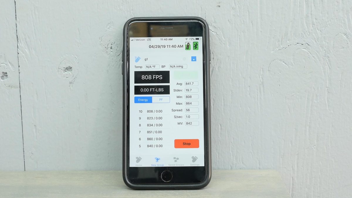 Caldwell-G2-Phone-UI-2000-1200x675.jpg