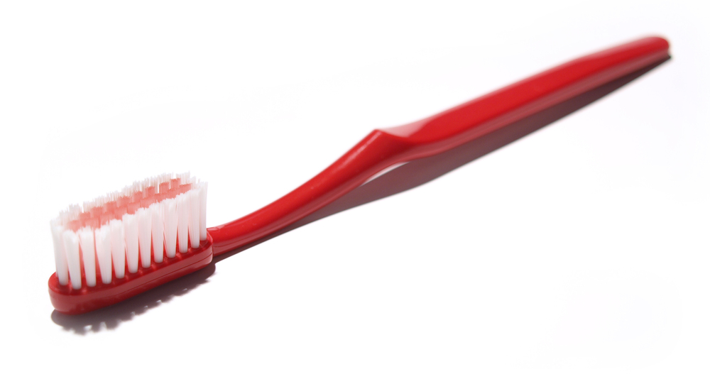 1359225993_toothbrush.jpg