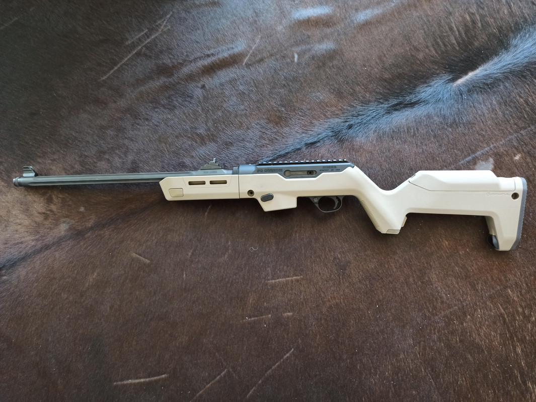 ruger-pcc-03.jpg