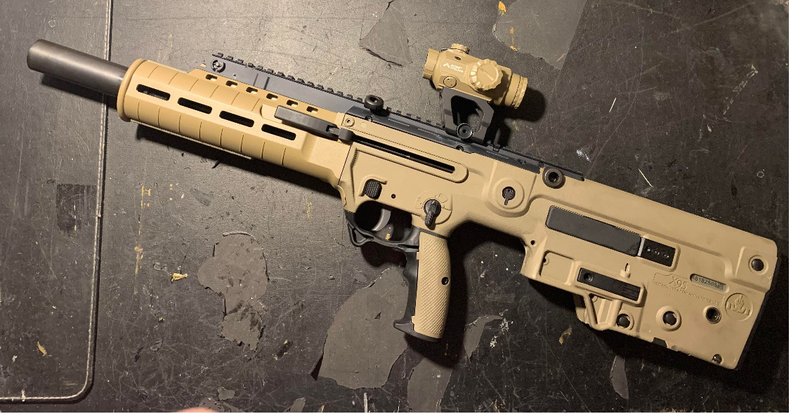 Hz81XPW.png