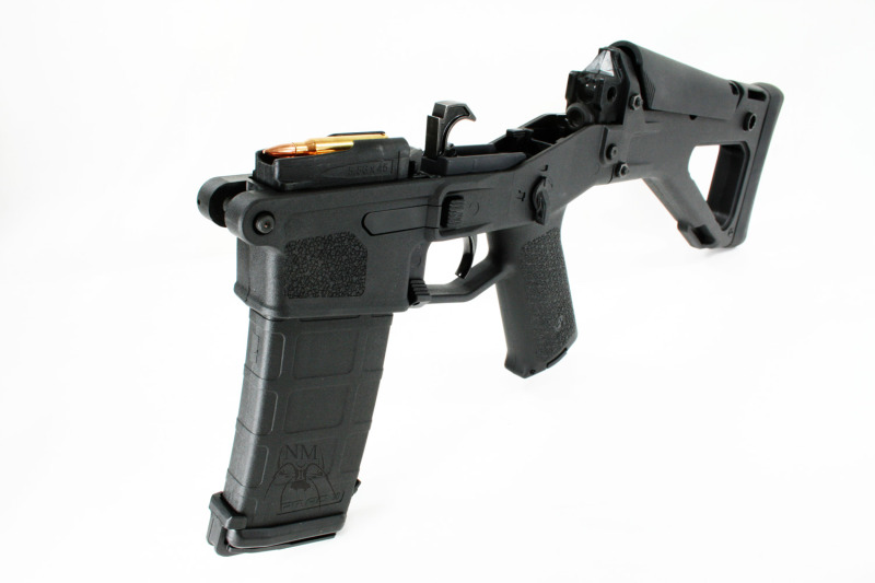 Lower1.jpg