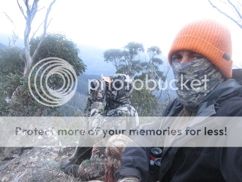 IMG_5527.jpg~original