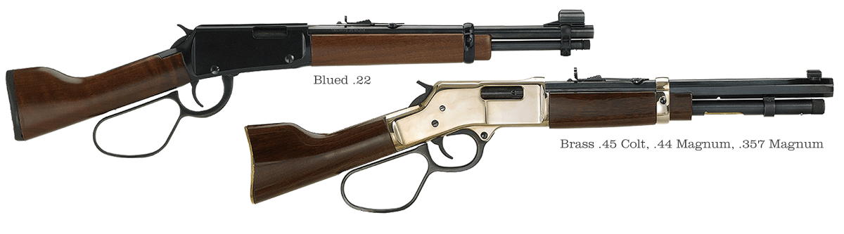 Mars-Leg-Rifle.png