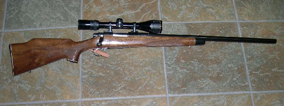 2006-04-08_100008_Rem700HB2b.jpg