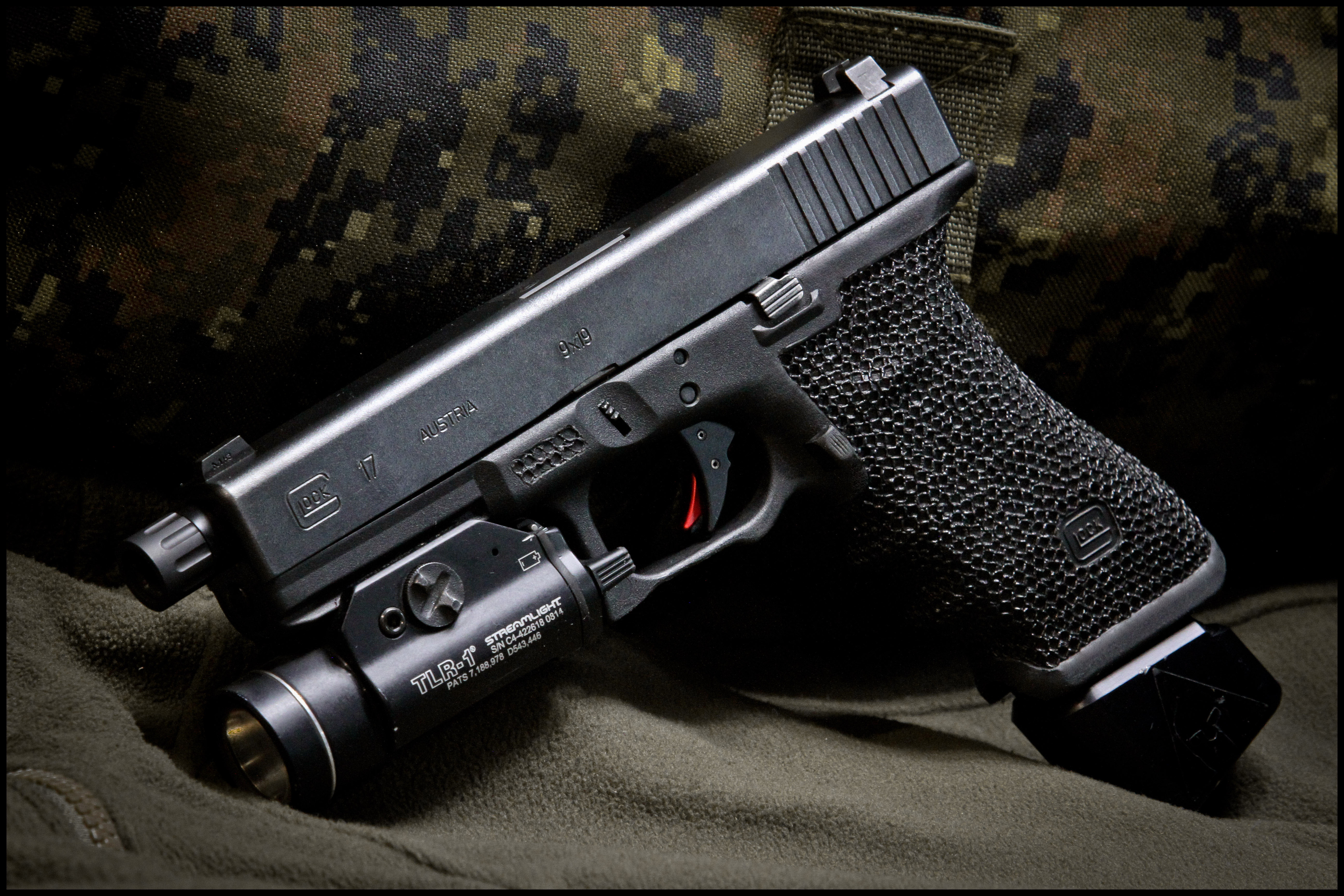 IBZb04e.jpg