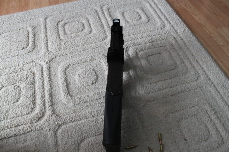 e41ef7c2.jpg