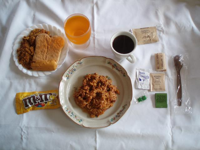 MRE_Menu_22_JAMBALAYA20071124.png