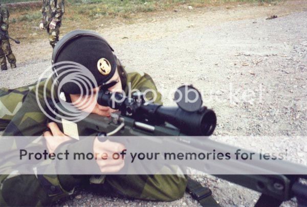 Jag_skjuter_PSG_zps59514f53.jpg