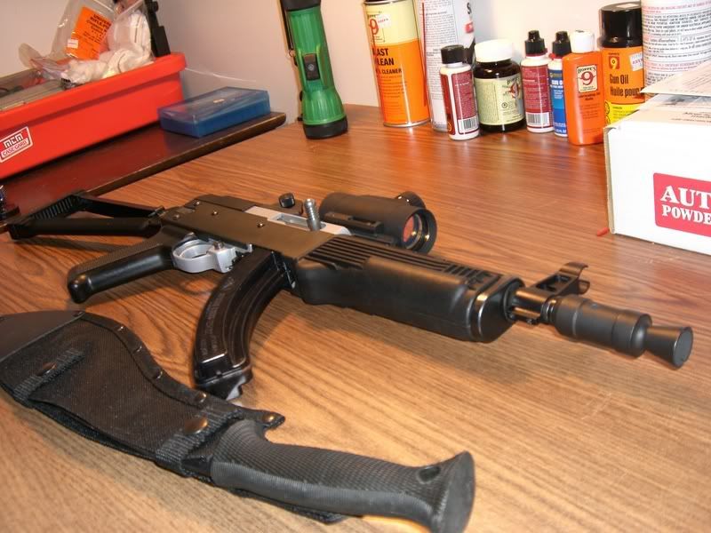 AK.jpg